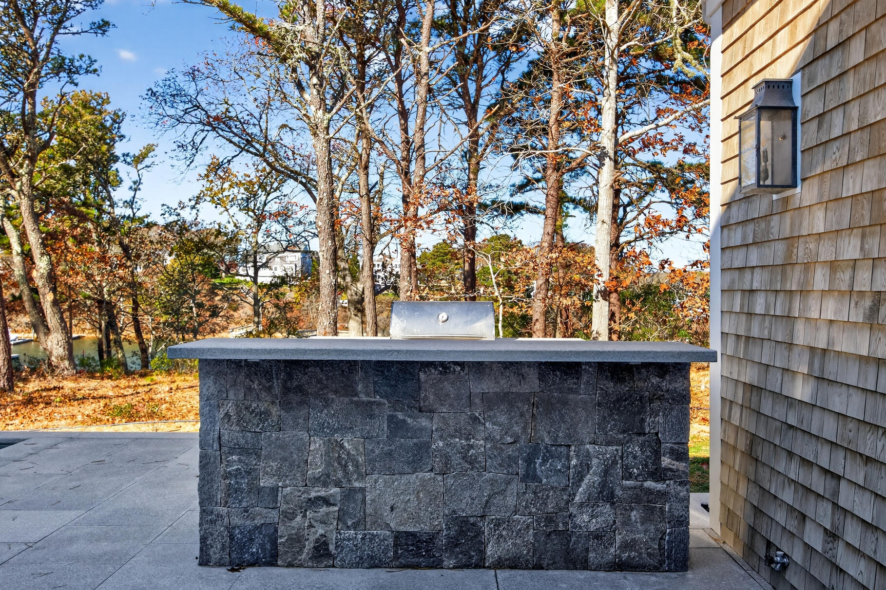 13 Captain Knowles Way Chatham, MA 02633 - Photo 35 of 45 8P0A2133