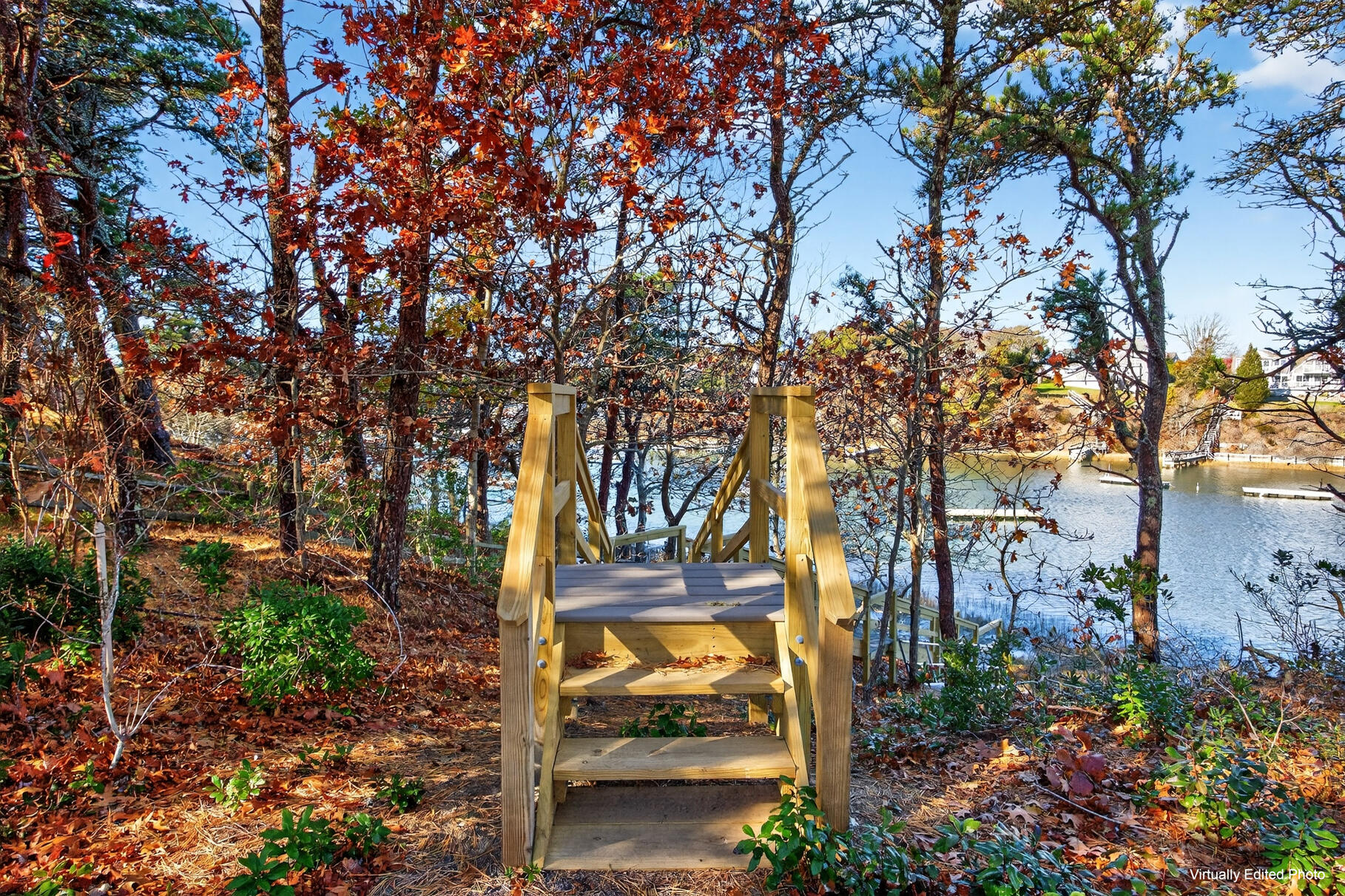 13 Captain Knowles Way Chatham, MA 02633 - Photo 37 of 45 8P0A2118
