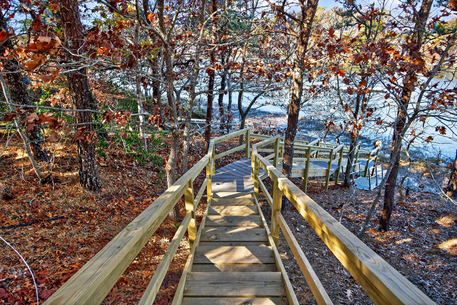 13 Captain Knowles Way Chatham, MA 02633 - Photo 38 of 45 8P0A2119