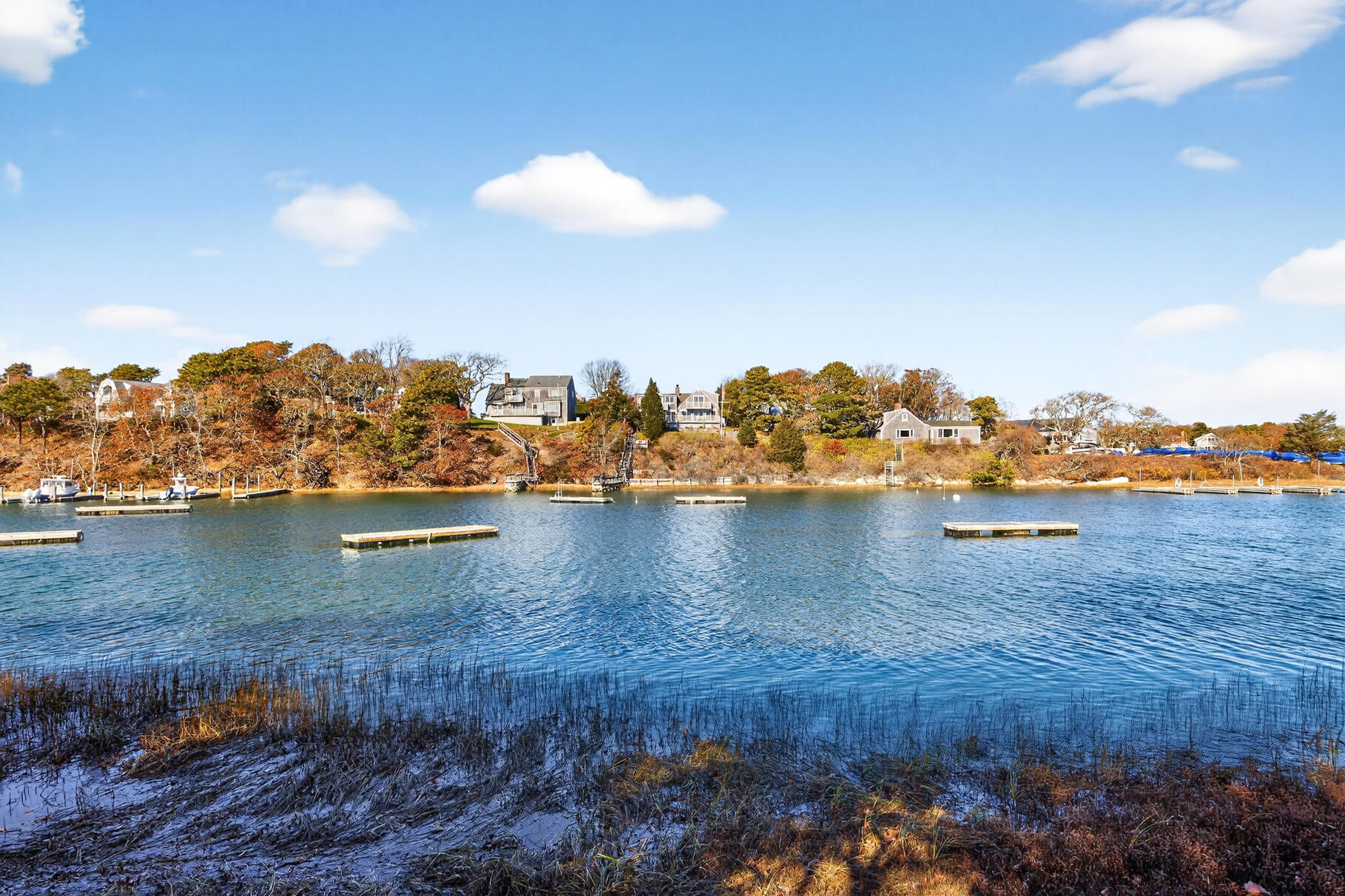 13 Captain Knowles Way Chatham, MA 02633 - Photo 39 of 45 8P0A2120