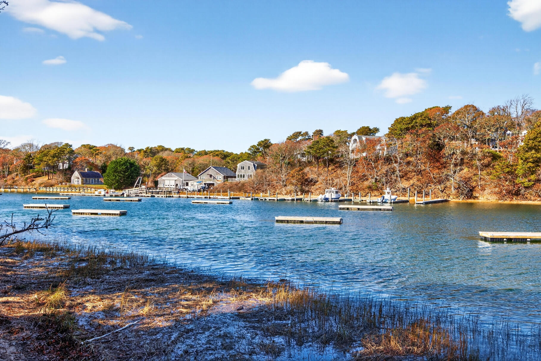 13 Captain Knowles Way Chatham, MA 02633 - Photo 41 of 45 8P0A2122