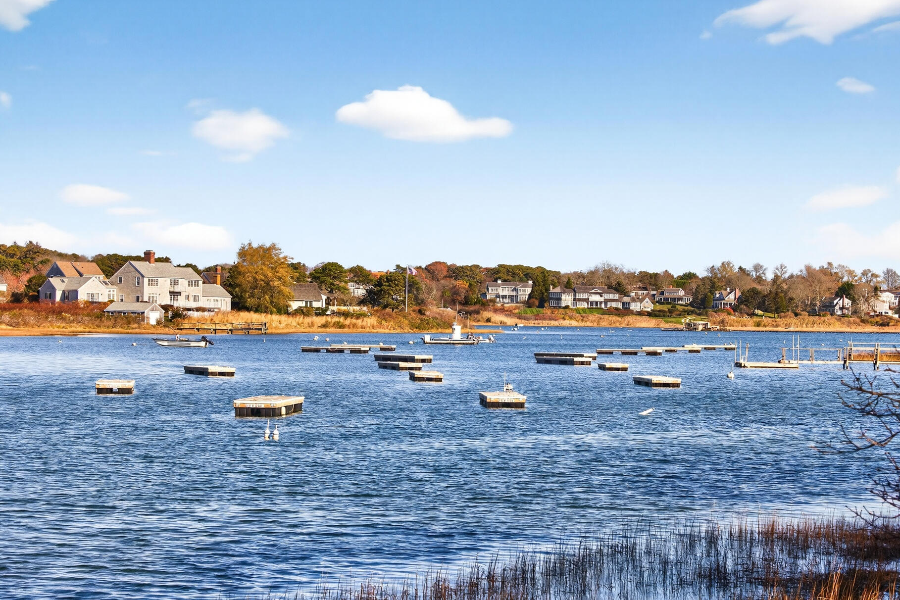 13 Captain Knowles Way Chatham, MA 02633 - Photo 43 of 45 8P0A2124