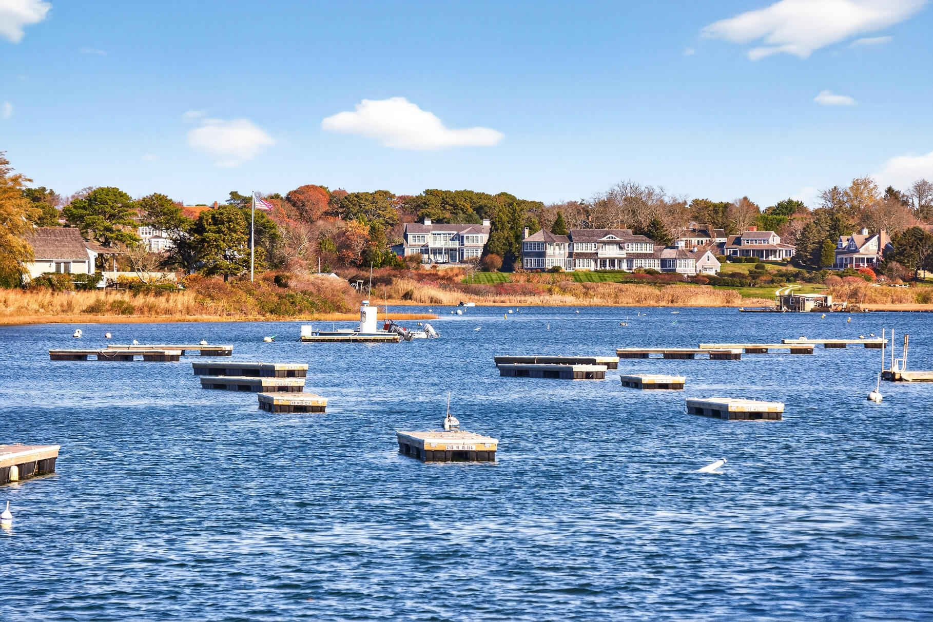 13 Captain Knowles Way Chatham, MA 02633 - Photo 45 of 45 8P0A2127