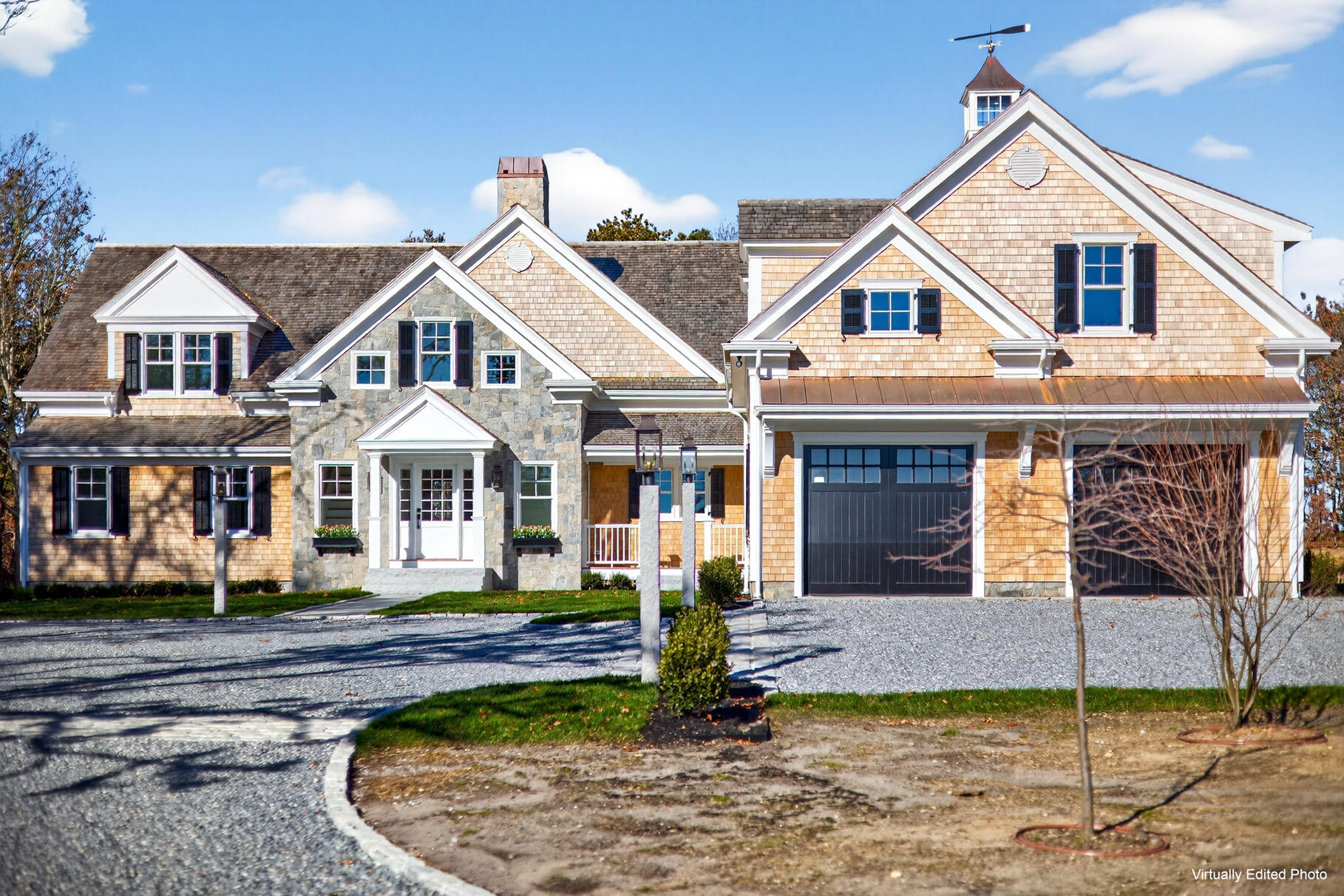 13 Captain Knowles Way Chatham, MA 02633 - Photo 5 of 45 8P0A2162