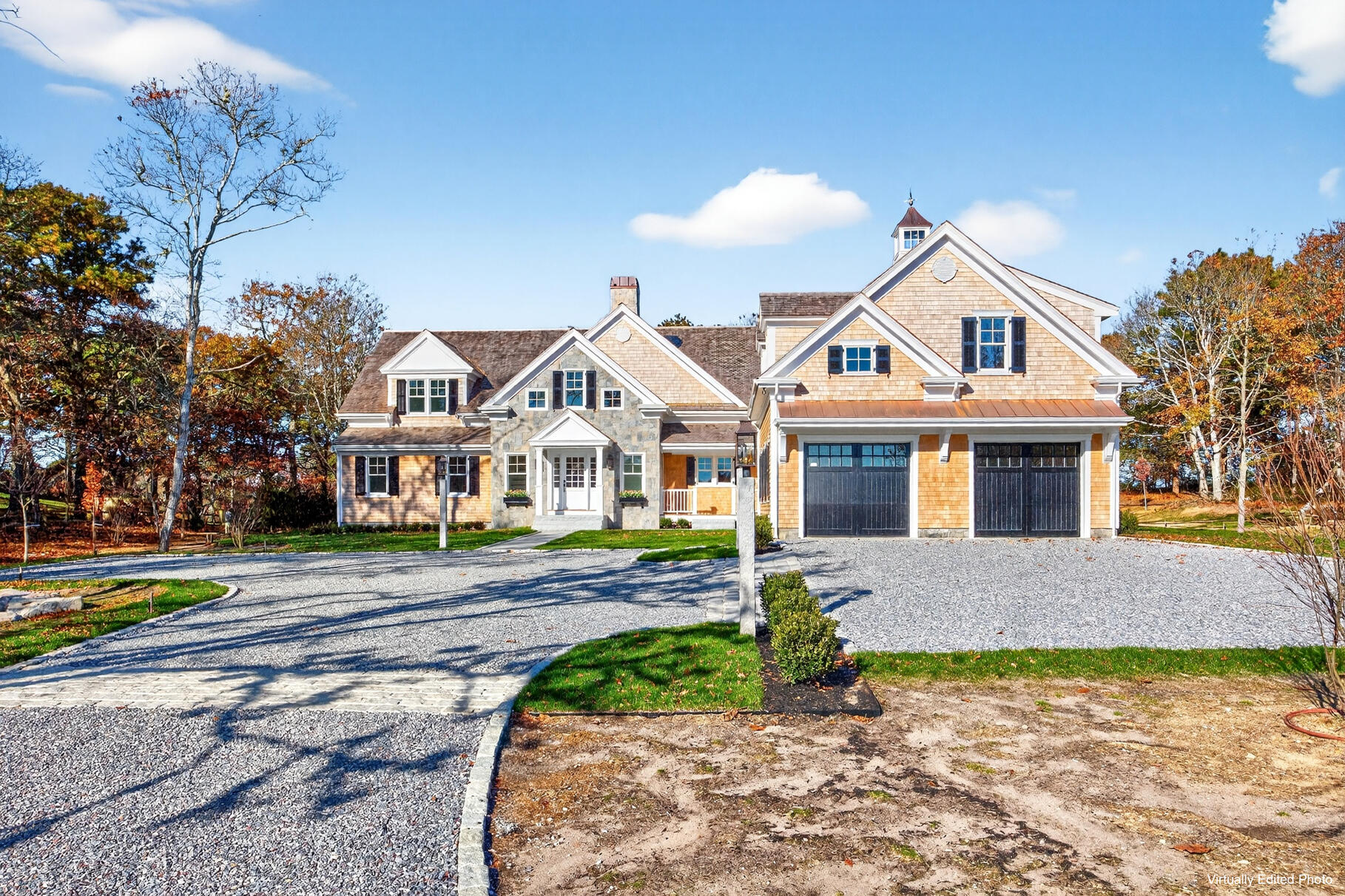 13 Captain Knowles Way Chatham, MA 02633 - Photo 6 of 45 8P0A2169