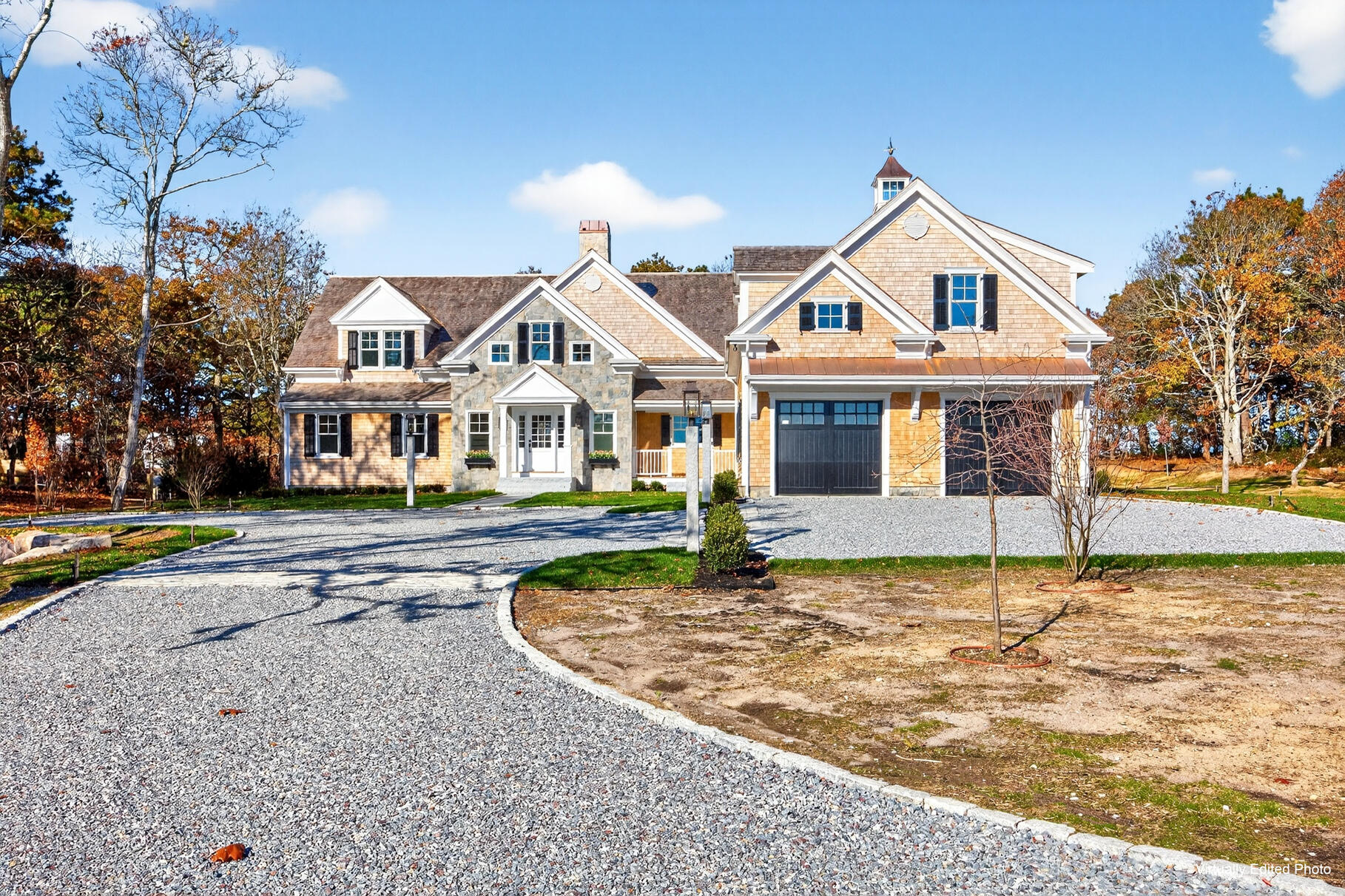 13 Captain Knowles Way Chatham, MA 02633 - Photo 7 of 45 8P0A2166