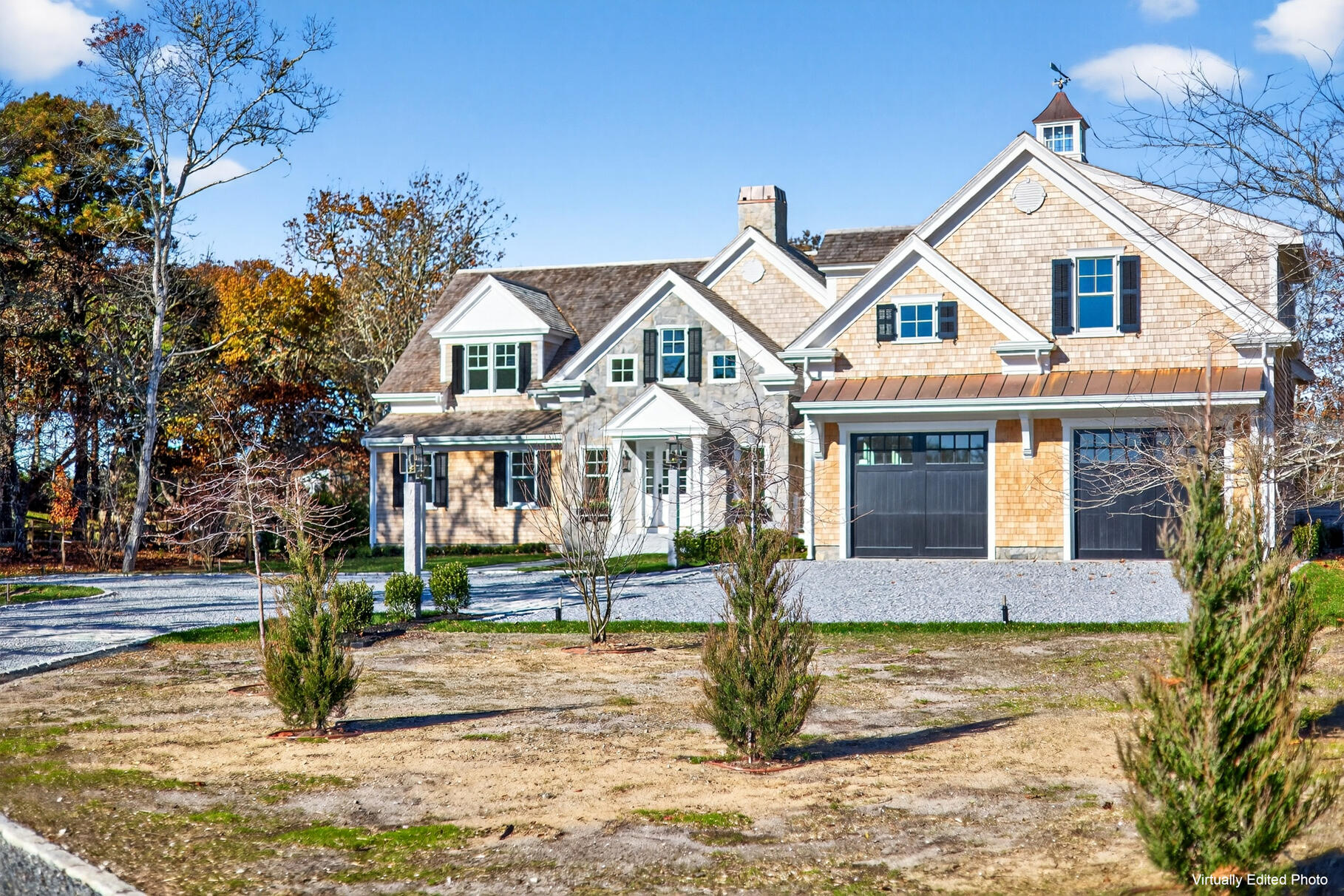 13 Captain Knowles Way Chatham, MA 02633 - Photo 10 of 45 8P0A2164