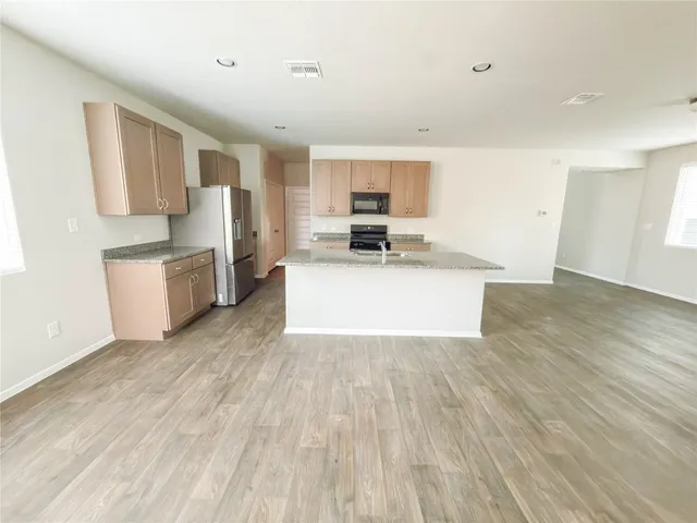 $2,600 | 2707 Towy Road, Pflugerville, TX 78660