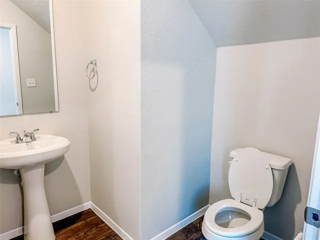 $2,600 | 2707 Towy Road, Pflugerville, TX 78660