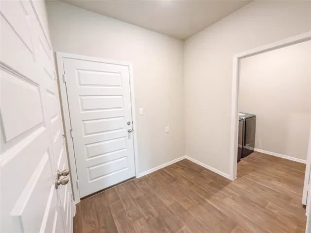 $2,600 | 2707 Towy Road, Pflugerville, TX 78660