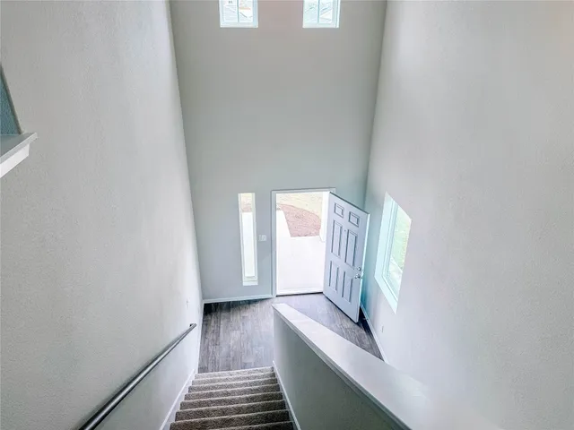 $2,600 | 2707 Towy Road, Pflugerville, TX 78660