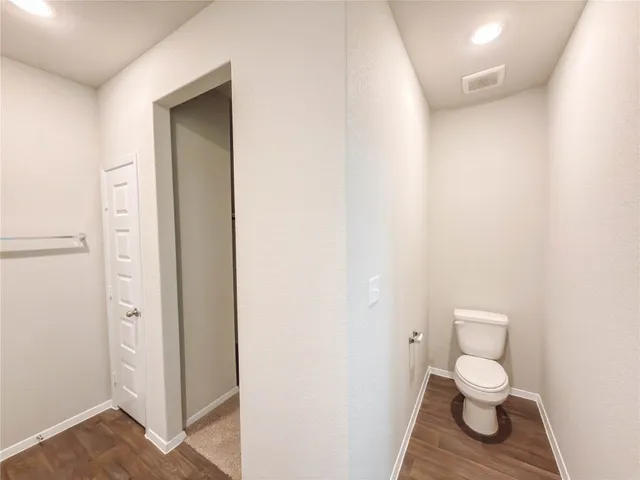 $2,600 | 2707 Towy Road, Pflugerville, TX 78660