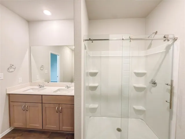 $2,600 | 2707 Towy Road, Pflugerville, TX 78660