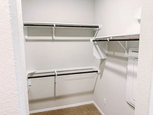 $2,600 | 2707 Towy Road, Pflugerville, TX 78660