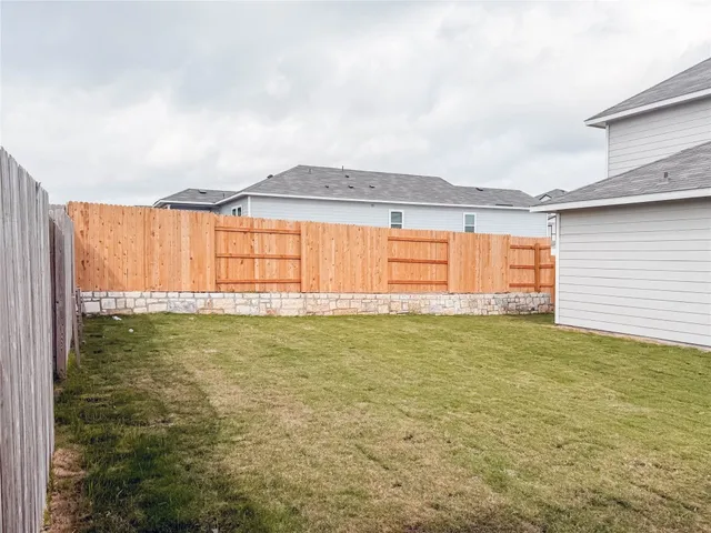 $2,600 | 2707 Towy Road, Pflugerville, TX 78660