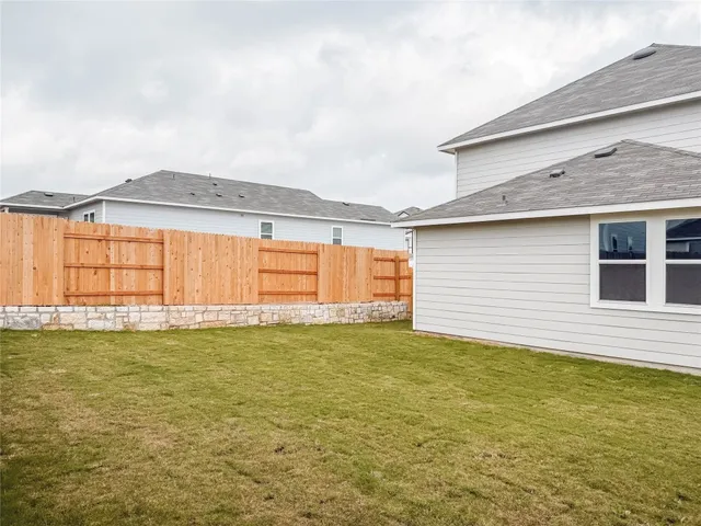 $2,600 | 2707 Towy Road, Pflugerville, TX 78660