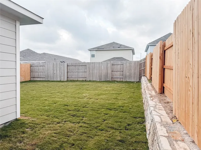 $2,600 | 2707 Towy Road, Pflugerville, TX 78660