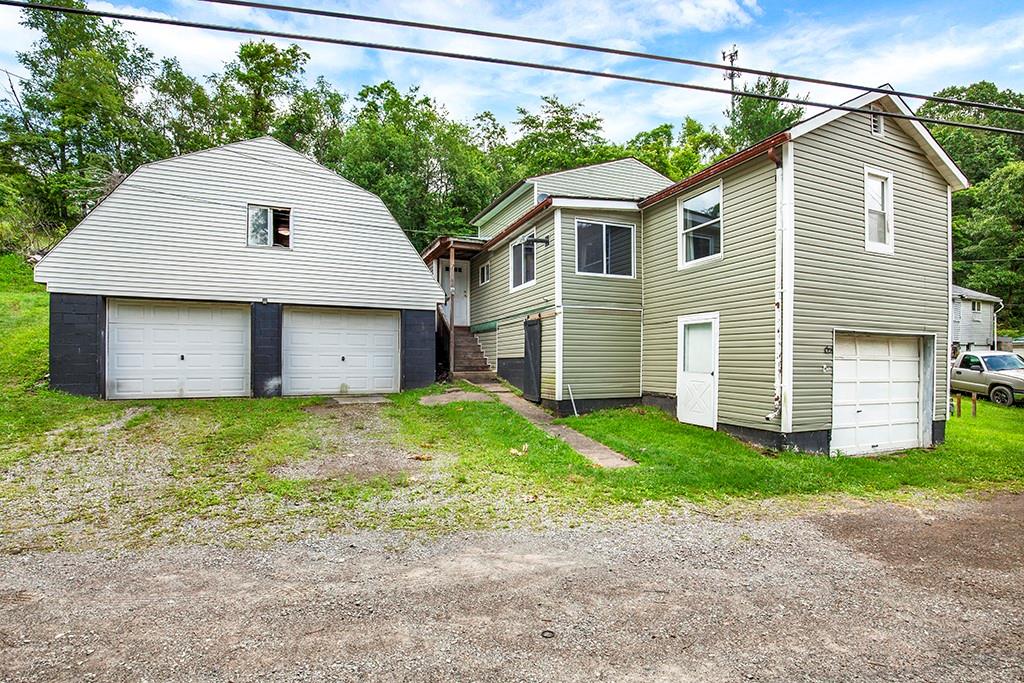 280 Highway 356 Apollo, PA 15613 - Photo 1 of 33