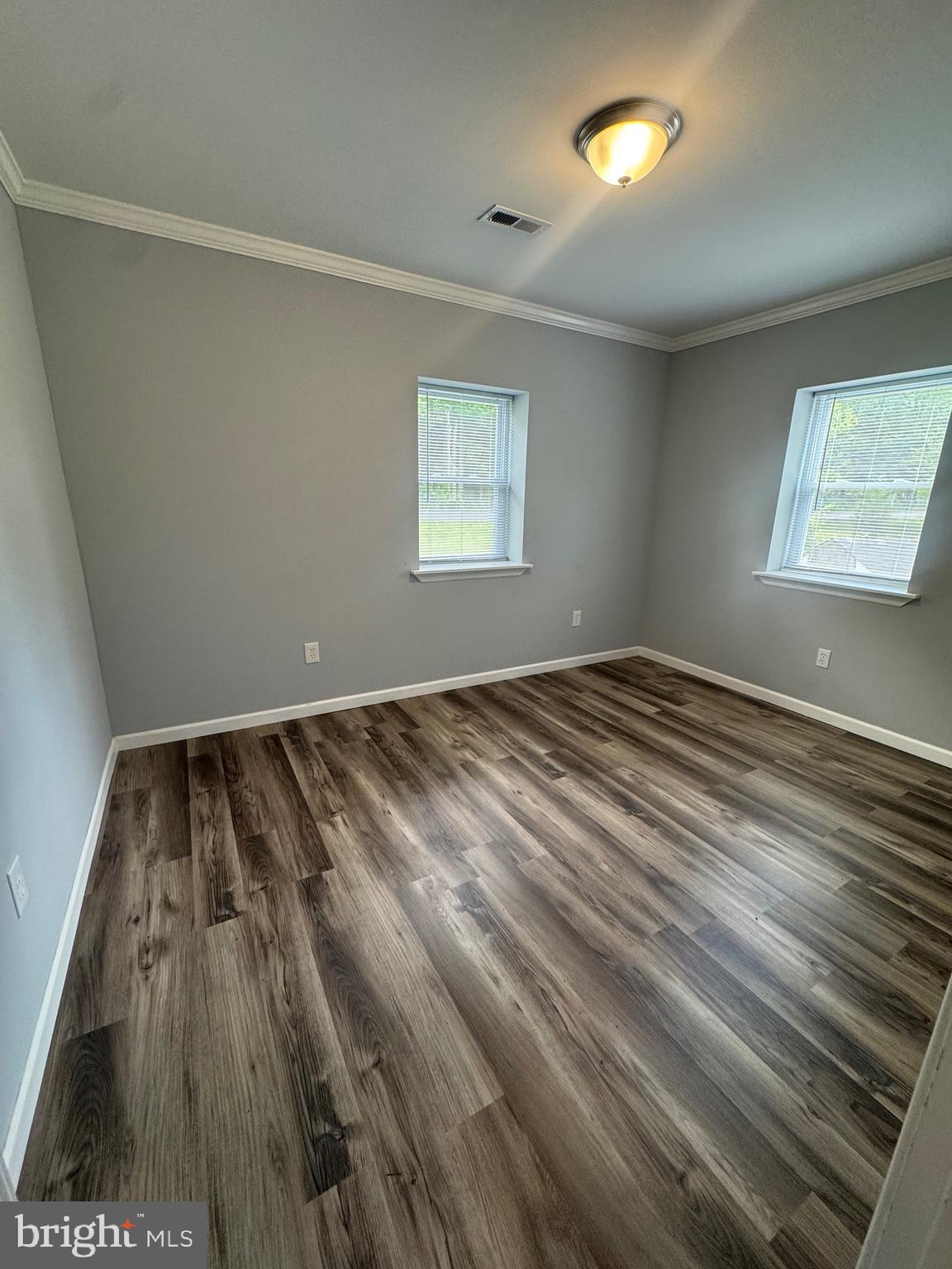 52 Joshua Road Stafford, VA 22556 - Photo 5 of 14 Bedroom 1