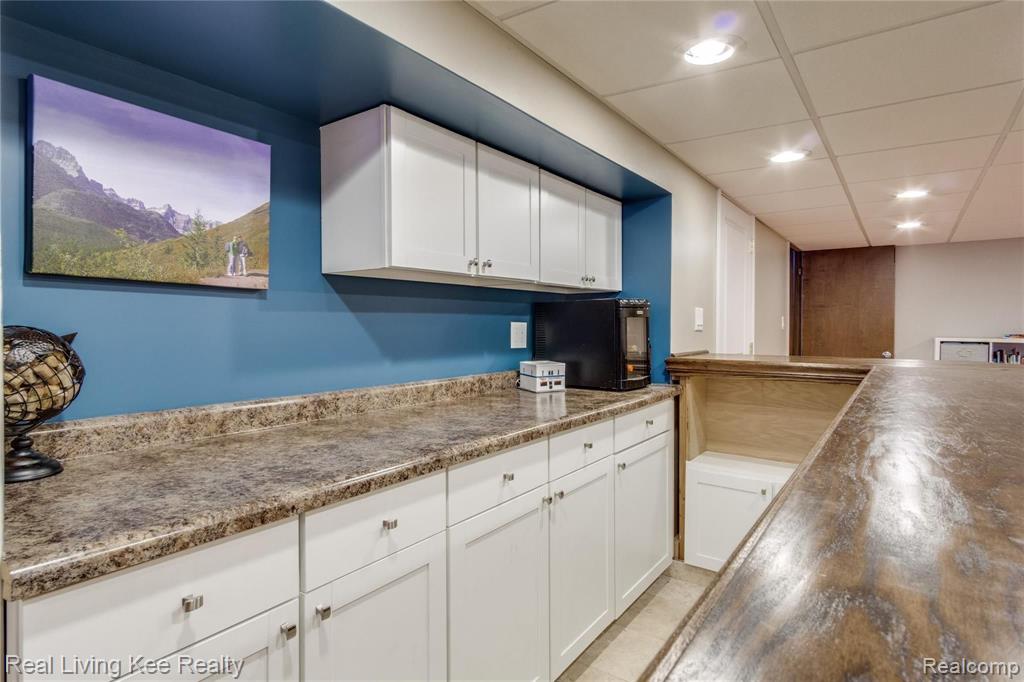 797 Redwood Court Rochester Hills, MI 48309 - Photo 31 of 40