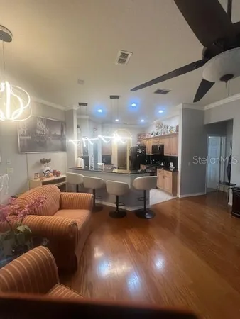 $1,975 | 2433 Prairie Dunes, Clermont, FL 34711