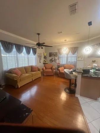 $1,975 | 2433 Prairie Dunes, Clermont, FL 34711