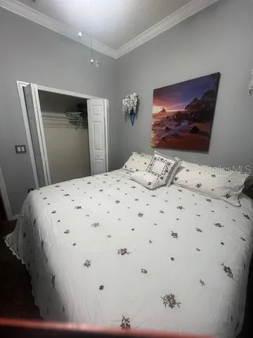 $2,100 | 2433 Prairie Dunes, Clermont, FL 34711