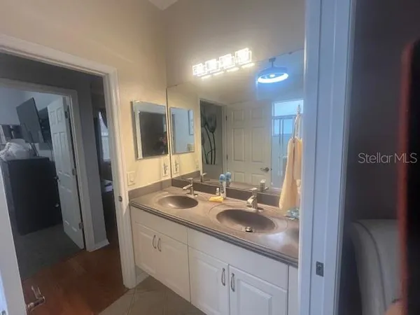 $1,975 | 2433 Prairie Dunes, Clermont, FL 34711