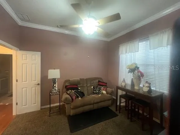 $1,975 | 2433 Prairie Dunes, Clermont, FL 34711