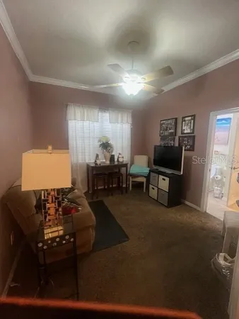 $1,975 | 2433 Prairie Dunes, Clermont, FL 34711