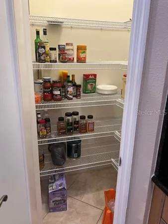 $1,975 | 2433 Prairie Dunes, Clermont, FL 34711