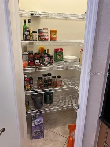 $2,100 | 2433 Prairie Dunes, Clermont, FL 34711