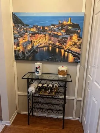 $1,975 | 2433 Prairie Dunes, Clermont, FL 34711