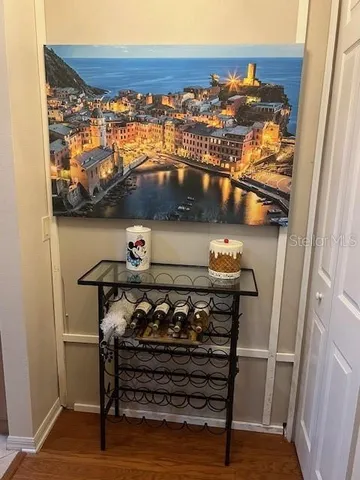 $2,100 | 2433 Prairie Dunes, Clermont, FL 34711