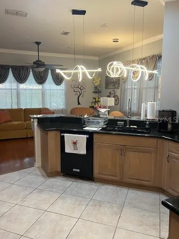 $2,100 | 2433 Prairie Dunes, Clermont, FL 34711