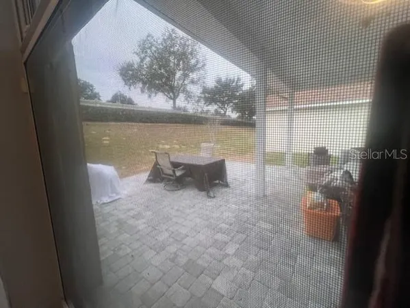 $1,975 | 2433 Prairie Dunes, Clermont, FL 34711