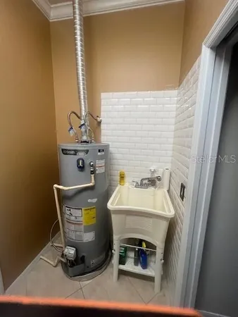 $1,975 | 2433 Prairie Dunes, Clermont, FL 34711