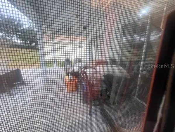 $1,975 | 2433 Prairie Dunes, Clermont, FL 34711