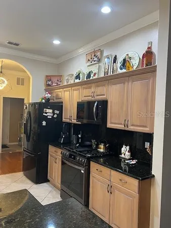 $1,975 | 2433 Prairie Dunes, Clermont, FL 34711