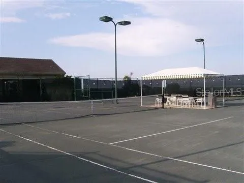 $1,975 | 2433 Prairie Dunes, Clermont, FL 34711