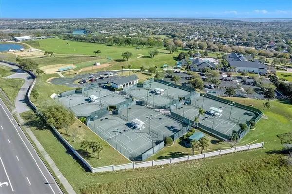 $1,975 | 2433 Prairie Dunes, Clermont, FL 34711