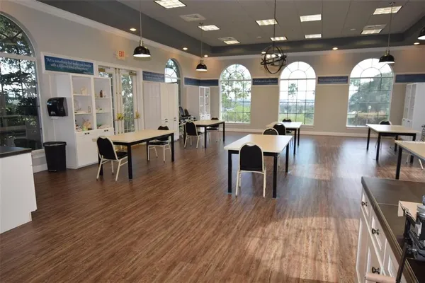 $1,975 | 2433 Prairie Dunes, Clermont, FL 34711