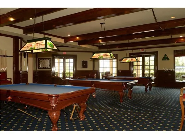 $1,975 | 2433 Prairie Dunes, Clermont, FL 34711