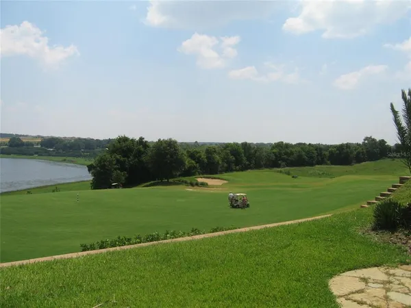 $1,975 | 2433 Prairie Dunes, Clermont, FL 34711