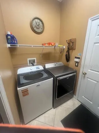 $1,975 | 2433 Prairie Dunes, Clermont, FL 34711