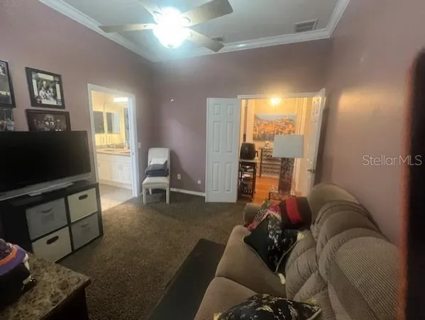 $1,975 | 2433 Prairie Dunes, Clermont, FL 34711