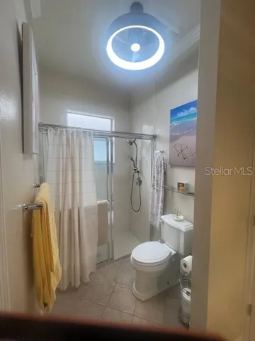 $2,100 | 2433 Prairie Dunes, Clermont, FL 34711