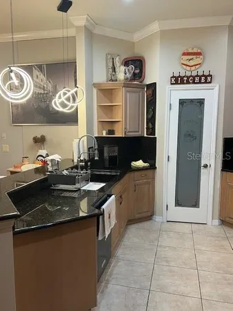 $1,975 | 2433 Prairie Dunes, Clermont, FL 34711