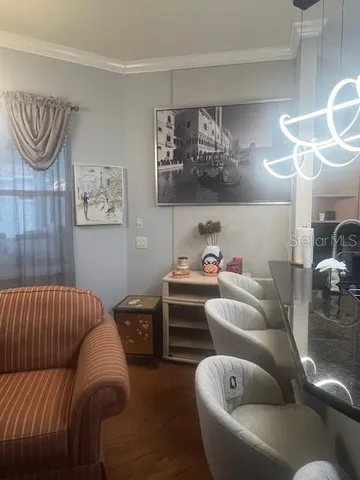 $2,100 | 2433 Prairie Dunes, Clermont, FL 34711