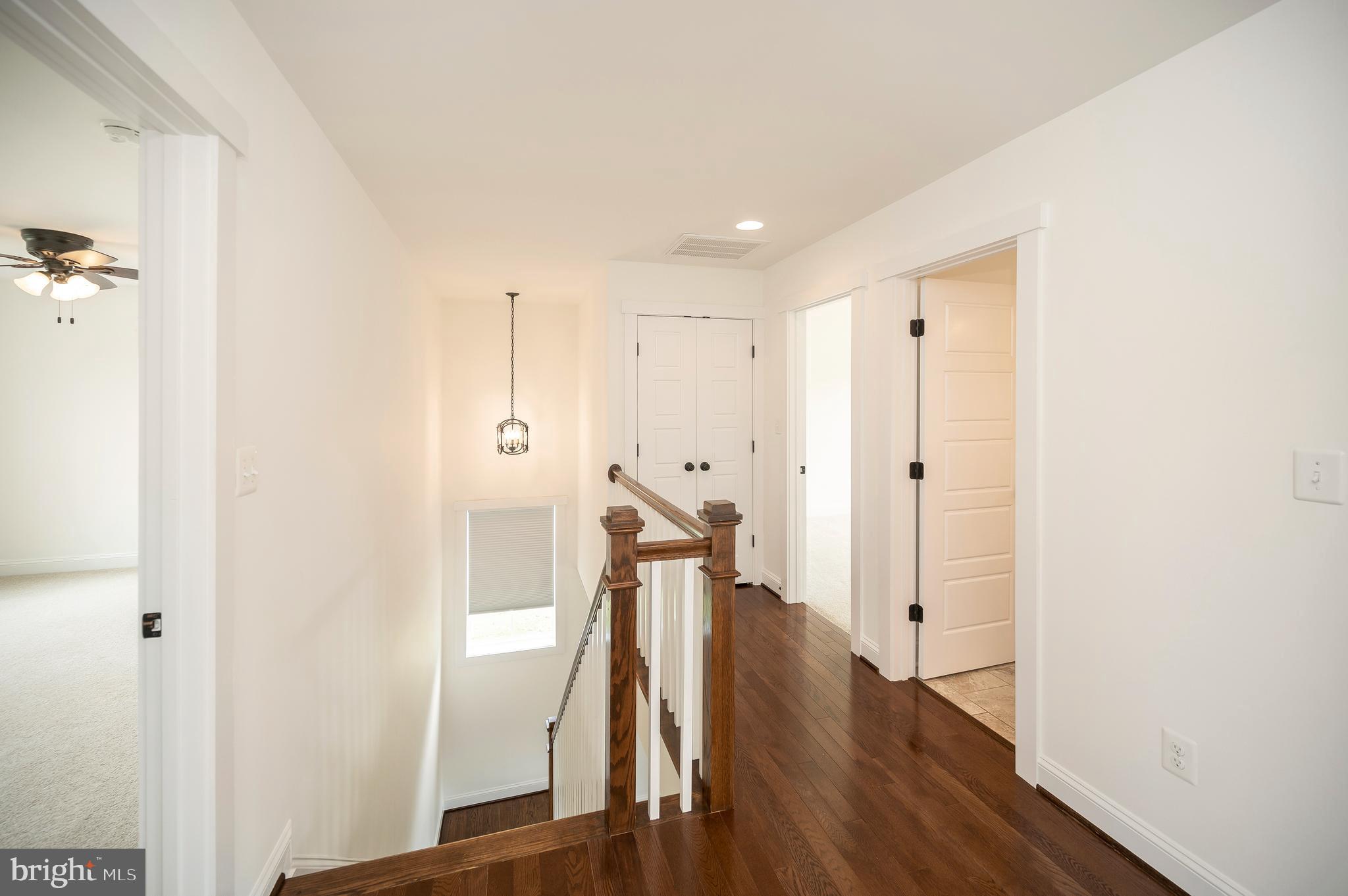 910 Old Truslow Road Fredericksburg, VA 22406 - Photo 21 of 36 Gallery Image 21